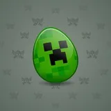Easter Egg #1694