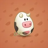 Easter Egg #1698