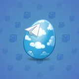 Easter Egg #170 Easter Egg #170
