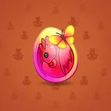 Easter Egg #1704