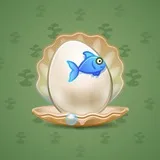 Easter Egg #1784