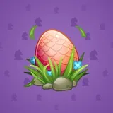 Easter Egg #181 Easter Egg #181