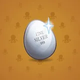 Easter Egg #1816 Easter Egg #1816