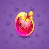 Easter Egg #182 Easter Egg #182