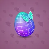 Easter Egg #1839