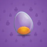 Easter Egg #186