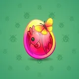 Easter Egg #193 Easter Egg #193