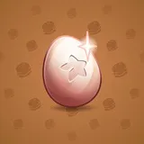Easter Egg #1943 Easter Egg #1943