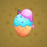Easter Egg #198