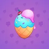 Easter Egg #235 Easter Egg #235