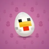 Easter Egg #238 Easter Egg #238