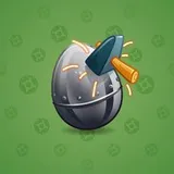 Easter Egg #240