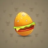 Easter Egg #248