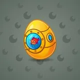 Easter Egg #249