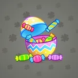 Easter Egg #252