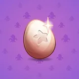 Easter Egg #259