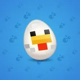 Easter Egg #261 Easter Egg #261