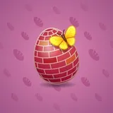 Easter Egg #271