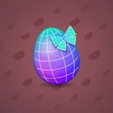 Easter Egg #273 Easter Egg #273