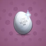 Easter Egg #28 Easter Egg #28