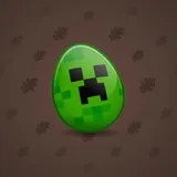 Easter Egg #282 Easter Egg #282