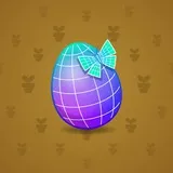 Easter Egg #294 Easter Egg #294