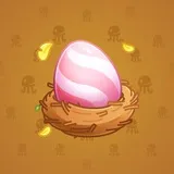 Easter Egg #317 Easter Egg #317
