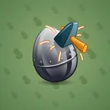 Easter Egg #320