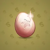 Easter Egg #324