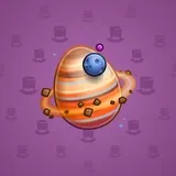 Easter Egg #329