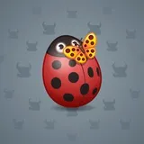 Easter Egg #334