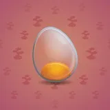 Easter Egg #335 Easter Egg #335