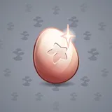 Easter Egg #34 Easter Egg #34