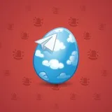 Easter Egg #388 Easter Egg #388