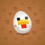 Easter Egg #4