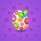 Easter Egg #403 Easter Egg #403