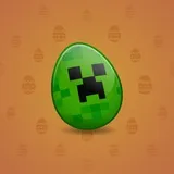 Easter Egg #41 Easter Egg #41