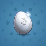 Easter Egg #445 Easter Egg #445