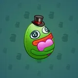 Easter Egg #447