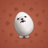 Easter Egg #449