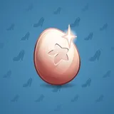 Easter Egg #463 Easter Egg #463