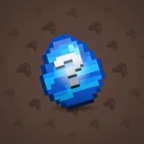 Easter Egg #469 Easter Egg #469