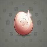 Easter Egg #471 Easter Egg #471
