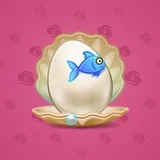 Easter Egg #493 Easter Egg #493