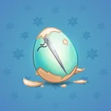 Easter Egg #5