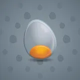 Easter Egg #50
