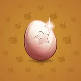 Easter Egg #522 Easter Egg #522