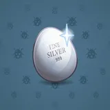 Easter Egg #542 Easter Egg #542