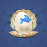 Easter Egg #561 Easter Egg #561