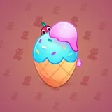 Easter Egg #575